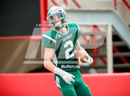 Thumbnail 3 in North Platte @ Lincoln Southwest photogallery.
