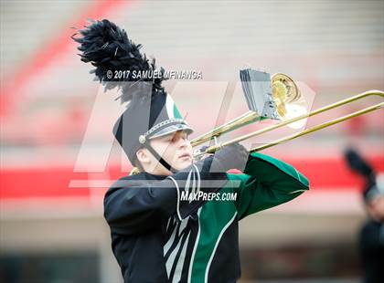 Thumbnail 2 in North Platte @ Lincoln Southwest photogallery.