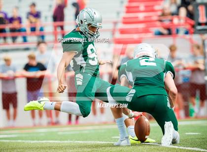 Thumbnail 3 in North Platte @ Lincoln Southwest photogallery.