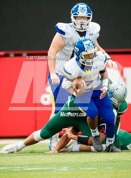 Thumbnail 3 in North Platte @ Lincoln Southwest photogallery.