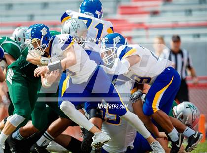 Thumbnail 3 in North Platte @ Lincoln Southwest photogallery.