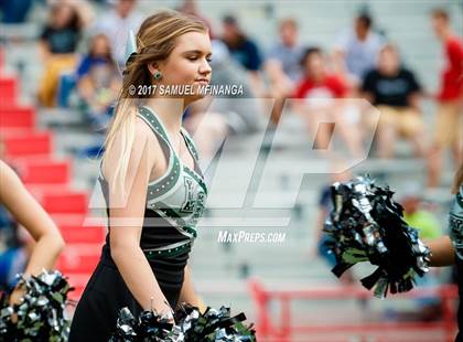 Thumbnail 2 in North Platte @ Lincoln Southwest photogallery.