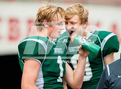 Thumbnail 3 in North Platte @ Lincoln Southwest photogallery.