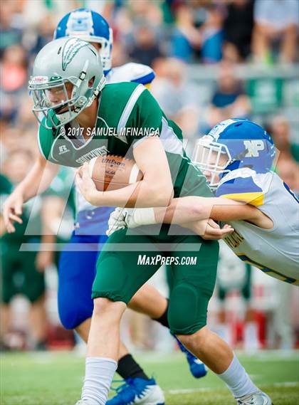 Thumbnail 3 in North Platte @ Lincoln Southwest photogallery.