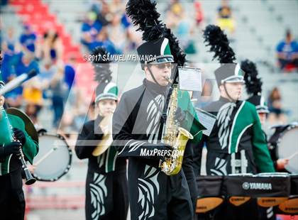 Thumbnail 2 in North Platte @ Lincoln Southwest photogallery.