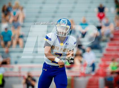 Thumbnail 3 in North Platte @ Lincoln Southwest photogallery.