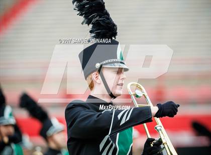 Thumbnail 1 in North Platte @ Lincoln Southwest photogallery.