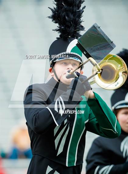 Thumbnail 2 in North Platte @ Lincoln Southwest photogallery.