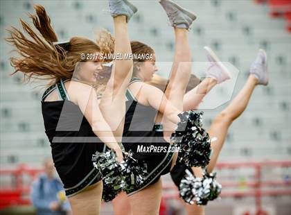 Thumbnail 3 in North Platte @ Lincoln Southwest photogallery.