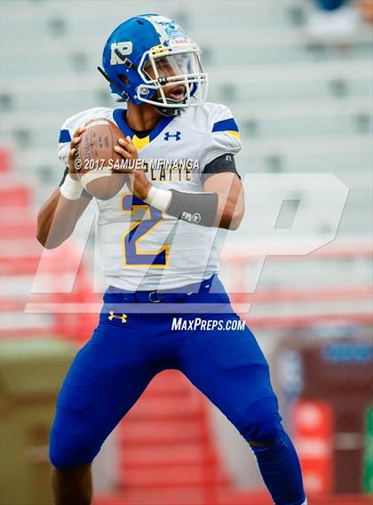 Thumbnail 2 in North Platte @ Lincoln Southwest photogallery.
