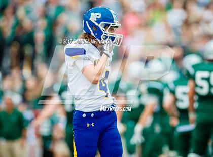 Thumbnail 1 in North Platte @ Lincoln Southwest photogallery.