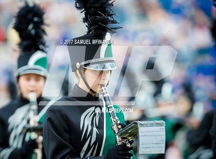 Thumbnail 3 in North Platte @ Lincoln Southwest photogallery.