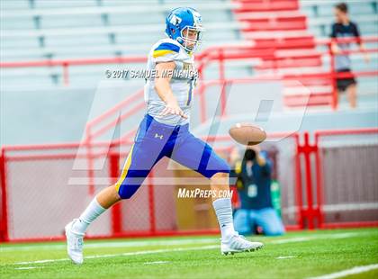 Thumbnail 3 in North Platte @ Lincoln Southwest photogallery.