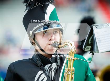 Thumbnail 2 in North Platte @ Lincoln Southwest photogallery.