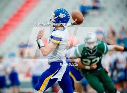 Thumbnail 2 in North Platte @ Lincoln Southwest photogallery.
