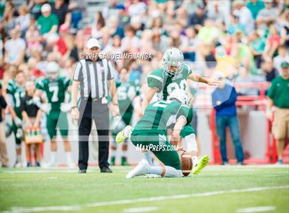 Thumbnail 2 in North Platte @ Lincoln Southwest photogallery.