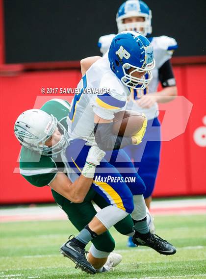 Thumbnail 3 in North Platte @ Lincoln Southwest photogallery.