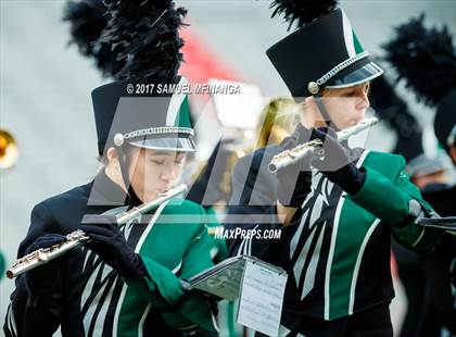 Thumbnail 1 in North Platte @ Lincoln Southwest photogallery.