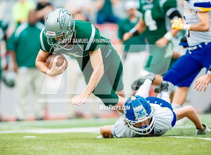 Thumbnail 3 in North Platte @ Lincoln Southwest photogallery.