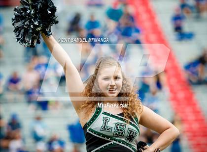 Thumbnail 1 in North Platte @ Lincoln Southwest photogallery.