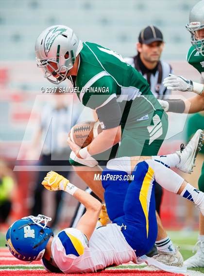 Thumbnail 1 in North Platte @ Lincoln Southwest photogallery.