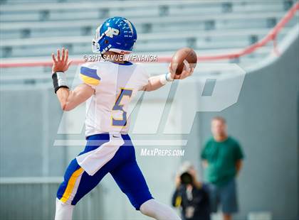 Thumbnail 3 in North Platte @ Lincoln Southwest photogallery.