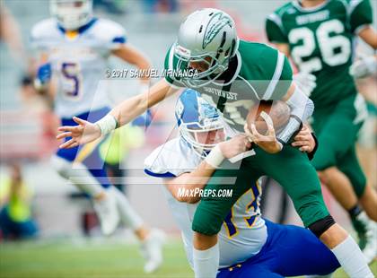 Thumbnail 2 in North Platte @ Lincoln Southwest photogallery.