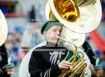 Thumbnail 2 in North Platte @ Lincoln Southwest photogallery.