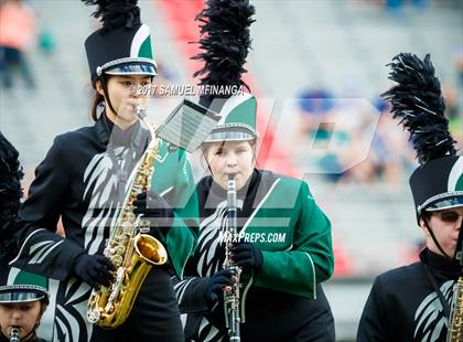 Thumbnail 2 in North Platte @ Lincoln Southwest photogallery.