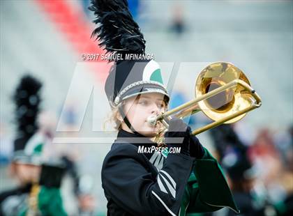 Thumbnail 2 in North Platte @ Lincoln Southwest photogallery.
