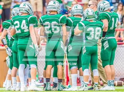 Thumbnail 3 in North Platte @ Lincoln Southwest photogallery.