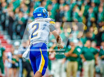 Thumbnail 2 in North Platte @ Lincoln Southwest photogallery.