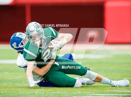 Thumbnail 3 in North Platte @ Lincoln Southwest photogallery.