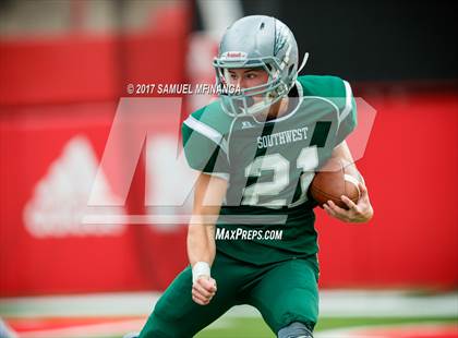 Thumbnail 1 in North Platte @ Lincoln Southwest photogallery.