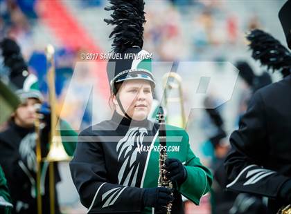 Thumbnail 1 in North Platte @ Lincoln Southwest photogallery.