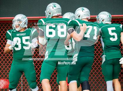 Thumbnail 1 in North Platte @ Lincoln Southwest photogallery.
