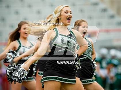 Thumbnail 2 in North Platte @ Lincoln Southwest photogallery.