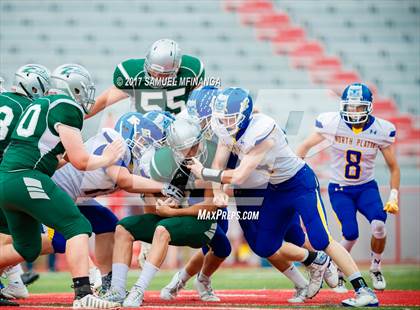 Thumbnail 2 in North Platte @ Lincoln Southwest photogallery.