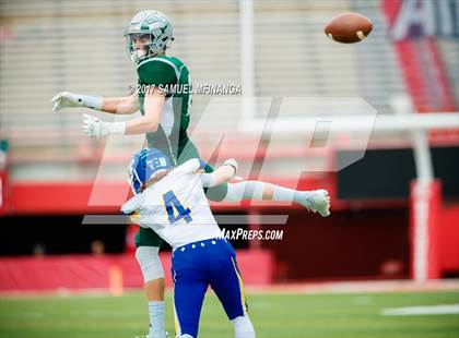 Thumbnail 3 in North Platte @ Lincoln Southwest photogallery.