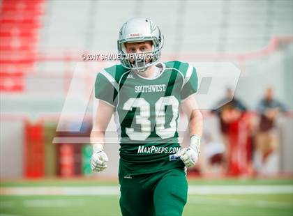 Thumbnail 3 in North Platte @ Lincoln Southwest photogallery.