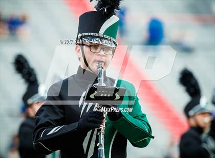 Thumbnail 1 in North Platte @ Lincoln Southwest photogallery.