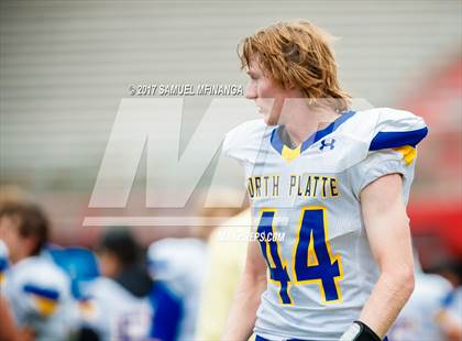 Thumbnail 1 in North Platte @ Lincoln Southwest photogallery.