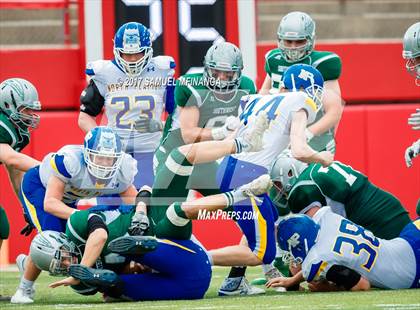 Thumbnail 1 in North Platte @ Lincoln Southwest photogallery.
