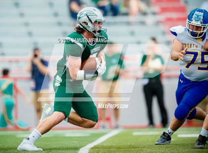 Thumbnail 2 in North Platte @ Lincoln Southwest photogallery.