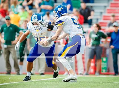 Thumbnail 1 in North Platte @ Lincoln Southwest photogallery.