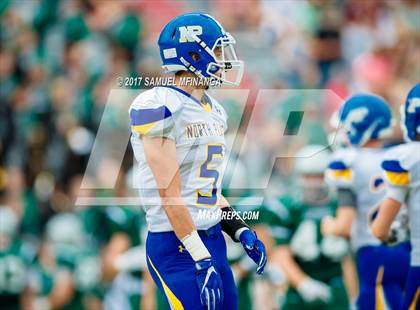 Thumbnail 1 in North Platte @ Lincoln Southwest photogallery.