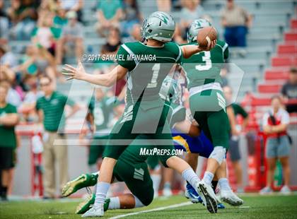 Thumbnail 3 in North Platte @ Lincoln Southwest photogallery.