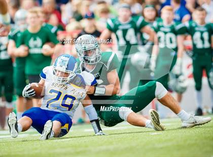 Thumbnail 3 in North Platte @ Lincoln Southwest photogallery.