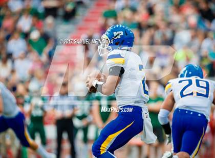 Thumbnail 2 in North Platte @ Lincoln Southwest photogallery.