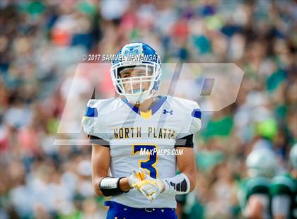 Thumbnail 2 in North Platte @ Lincoln Southwest photogallery.
